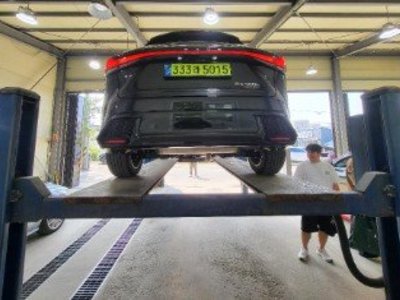 LEXUS RX - 2