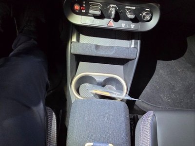 MINI COUNTRYMAN - 10