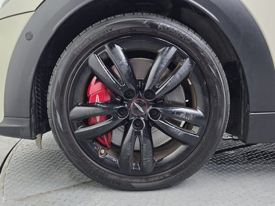 صورة 6 لـ 2022 MINI COOPER S CONVERTIBLE