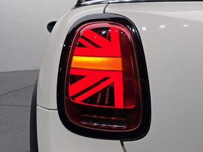 صورة 10 لـ 2022 MINI COOPER S CONVERTIBLE