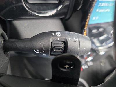 2022 MINI COOPER S CONVERTIBLE — миниатюра 27