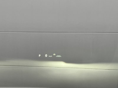TOYOTA VELLFIRE - 9