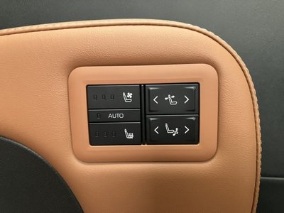 TOYOTA VELLFIRE - 7