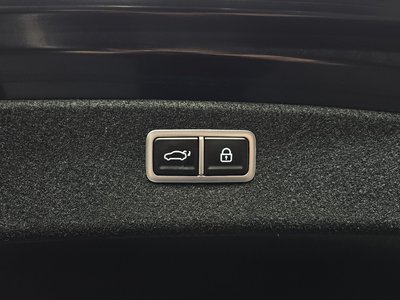2021 Genesis G80 (RG3) 缩略图 32