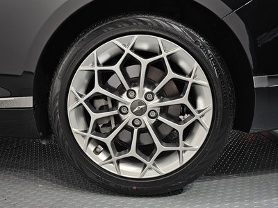 صورة 8 لـ 2021 GENESIS G80 (RG3)