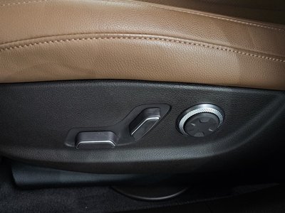 2021 Genesis G80 (RG3) 缩略图 29