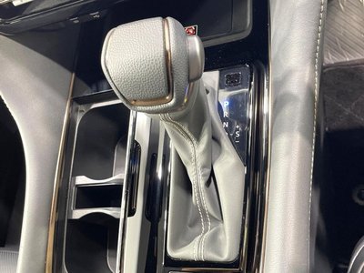 2025 Toyota ALPHARD 照片 46
