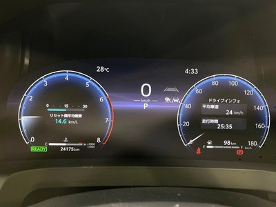 2025 Toyota ALPHARD 照片 55