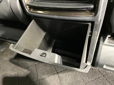 2025 Toyota ALPHARD 照片 67