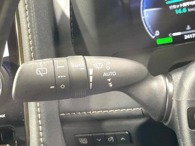 2025 Toyota ALPHARD 照片 44