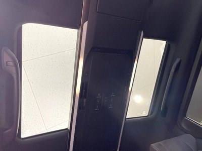 2025 Toyota ALPHARD 照片 34