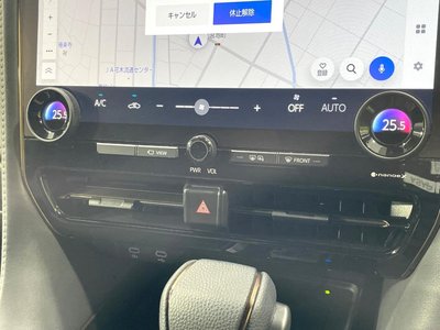 2025 Toyota ALPHARD 照片 54