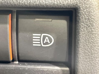 2025 Toyota ALPHARD 照片 37