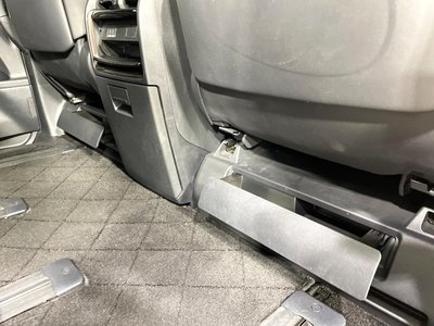 2025 Toyota ALPHARD 照片 68