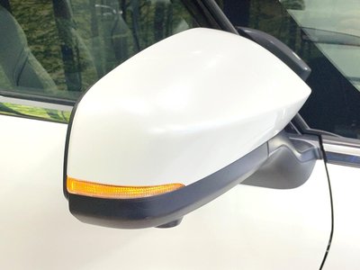 2025 Toyota ALPHARD 照片 61