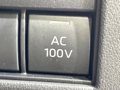 2025 Toyota ALPHARD 照片 35