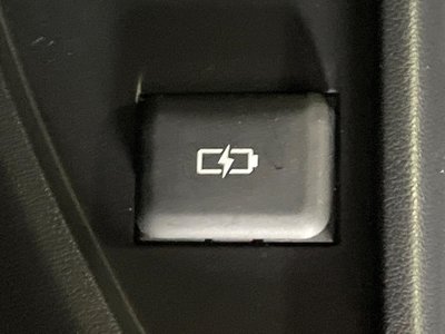 2025 Toyota ALPHARD 照片 73