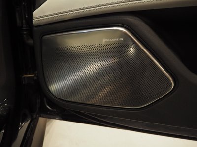 2016 AUDI RS7 SPORTBACK — миниатюра 23