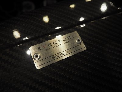 2016 AUDI RS7 SPORTBACK — миниатюра 16