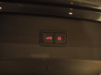 2016 AUDI RS7 SPORTBACK — миниатюра 18