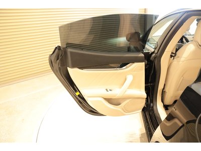2021 Maserati GHIBLI thumbnail 22