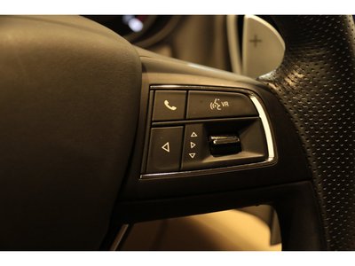 2021 Maserati GHIBLI thumbnail 30