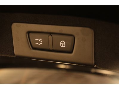 2021 Maserati GHIBLI thumbnail 26