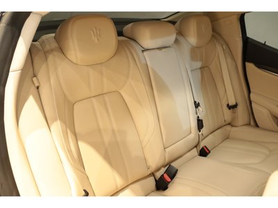 2021 Maserati GHIBLI thumbnail 21
