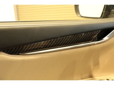 2021 Maserati GHIBLI thumbnail 35