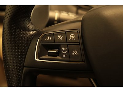 2021 Maserati GHIBLI thumbnail 29