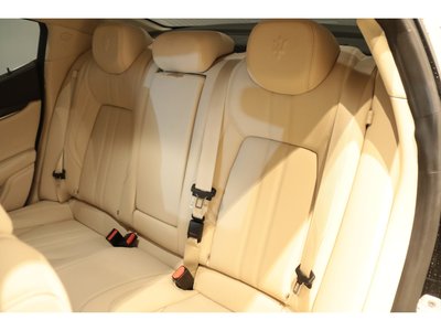 2021 Maserati GHIBLI thumbnail 24