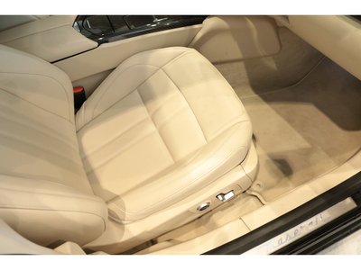 2021 Maserati GHIBLI thumbnail 18