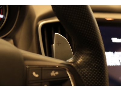2021 Maserati GHIBLI thumbnail 32