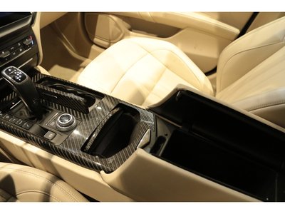 2021 Maserati GHIBLI thumbnail 34