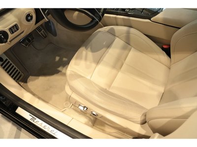 2021 Maserati GHIBLI thumbnail 13
