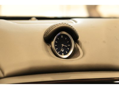 2021 Maserati GHIBLI thumbnail 45