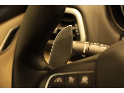 2021 Maserati GHIBLI thumbnail 31