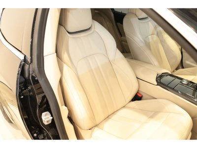 2021 Maserati GHIBLI thumbnail 19