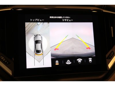 2021 Maserati GHIBLI thumbnail 37