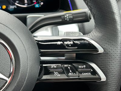 صورة مصغرة 28 لـ 2025 Mercedes-BENZ GLB