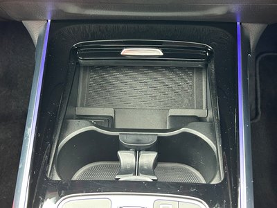 صورة مصغرة 37 لـ 2025 Mercedes-BENZ GLB