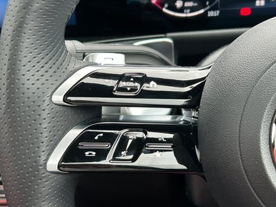 صورة مصغرة 27 لـ 2025 Mercedes-BENZ GLB
