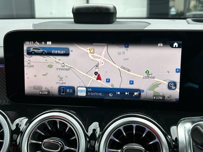 صورة مصغرة 29 لـ 2025 Mercedes-BENZ GLB