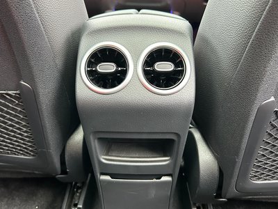 صورة مصغرة 21 لـ 2025 Mercedes-BENZ GLB