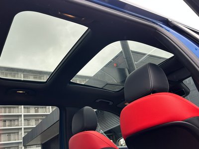 صورة مصغرة 19 لـ 2025 Mercedes-BENZ GLB