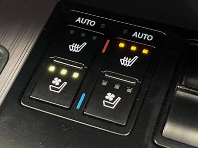 2021 Lexus RX — миниатюра 74