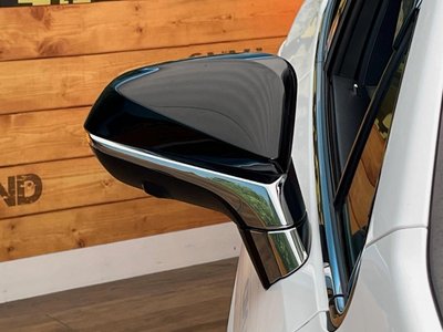 2021 Lexus RX — миниатюра 33