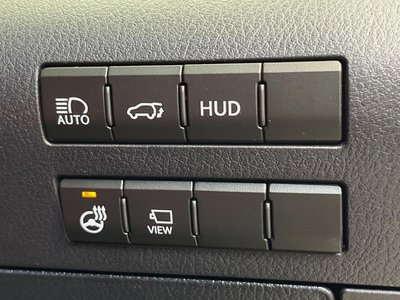 2021 Lexus RX — миниатюра 61