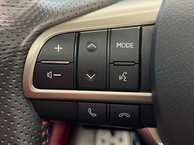 2021 Lexus RX — миниатюра 69