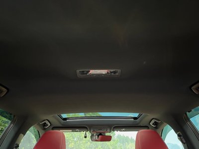 2021 Lexus RX — миниатюра 24